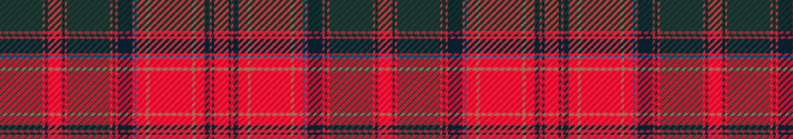 about texture tartan