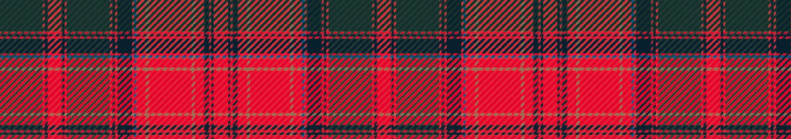 about texture tartan