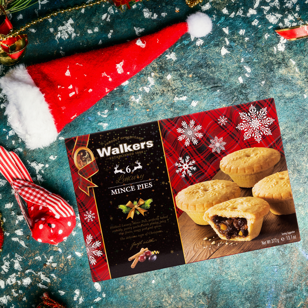 https://www.walkersshortbread.com/product_images/uploaded_images/Mince_Pies_1200_1200.png