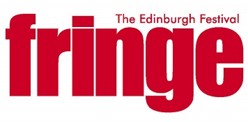 Edinburgh Fringe Logo